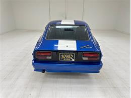 1972 Datsun 240Z (CC-1899863) for sale in Morgantown, Pennsylvania