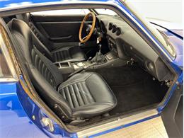 1972 Datsun 240Z (CC-1899863) for sale in Morgantown, Pennsylvania