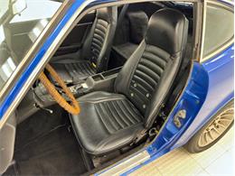1972 Datsun 240Z (CC-1899863) for sale in Morgantown, Pennsylvania