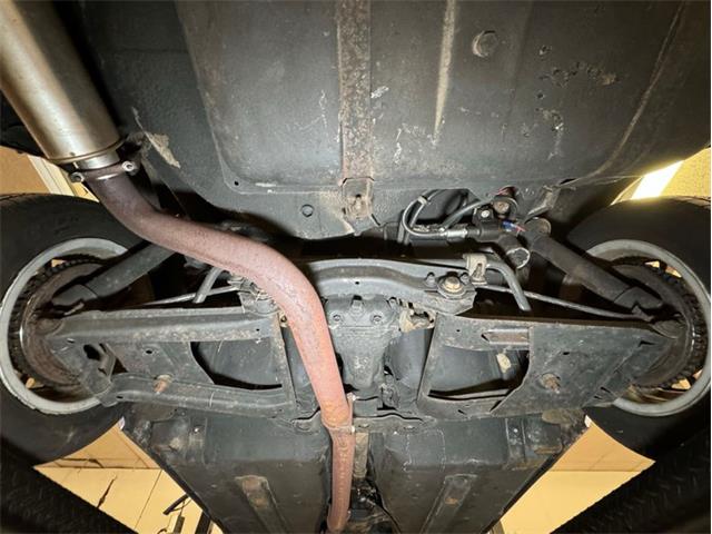 1972 Datsun 240Z (CC-1899863) for sale in Morgantown, Pennsylvania