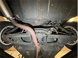 1972 Datsun 240Z (CC-1899863) for sale in Morgantown, Pennsylvania