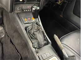 1972 Datsun 240Z (CC-1899863) for sale in Morgantown, Pennsylvania