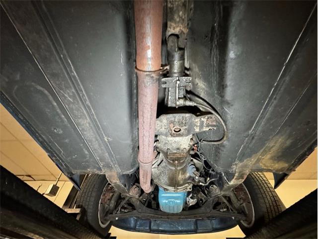 1972 Datsun 240Z (CC-1899863) for sale in Morgantown, Pennsylvania