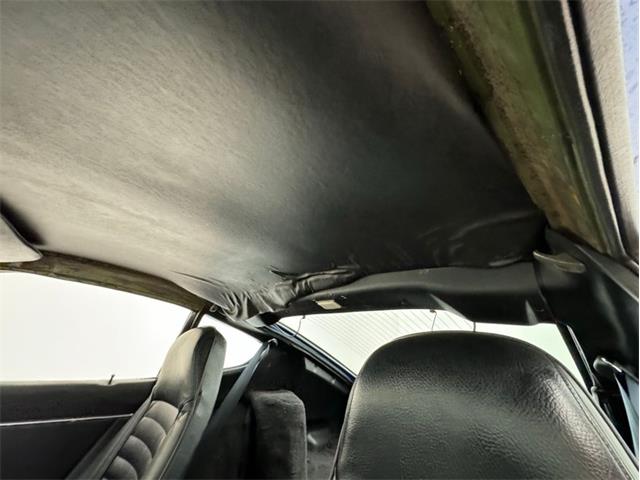 1972 Datsun 240Z (CC-1899863) for sale in Morgantown, Pennsylvania