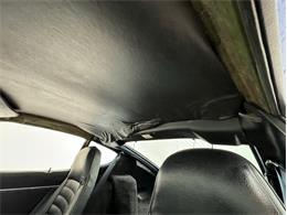 1972 Datsun 240Z (CC-1899863) for sale in Morgantown, Pennsylvania
