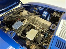 1972 Datsun 240Z (CC-1899863) for sale in Morgantown, Pennsylvania