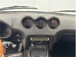 1972 Datsun 240Z (CC-1899863) for sale in Morgantown, Pennsylvania