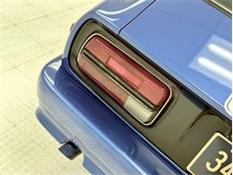 1972 Datsun 240Z (CC-1899863) for sale in Morgantown, Pennsylvania