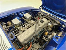 1972 Datsun 240Z (CC-1899863) for sale in Morgantown, Pennsylvania