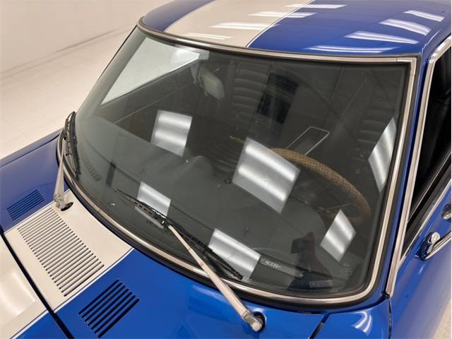 1972 Datsun 240Z (CC-1899863) for sale in Morgantown, Pennsylvania