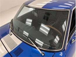 1972 Datsun 240Z (CC-1899863) for sale in Morgantown, Pennsylvania