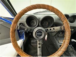 1972 Datsun 240Z (CC-1899863) for sale in Morgantown, Pennsylvania