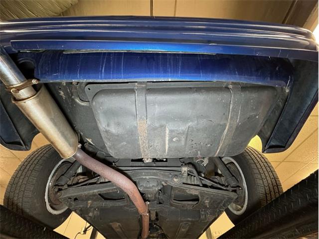 1972 Datsun 240Z (CC-1899863) for sale in Morgantown, Pennsylvania