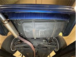 1972 Datsun 240Z (CC-1899863) for sale in Morgantown, Pennsylvania