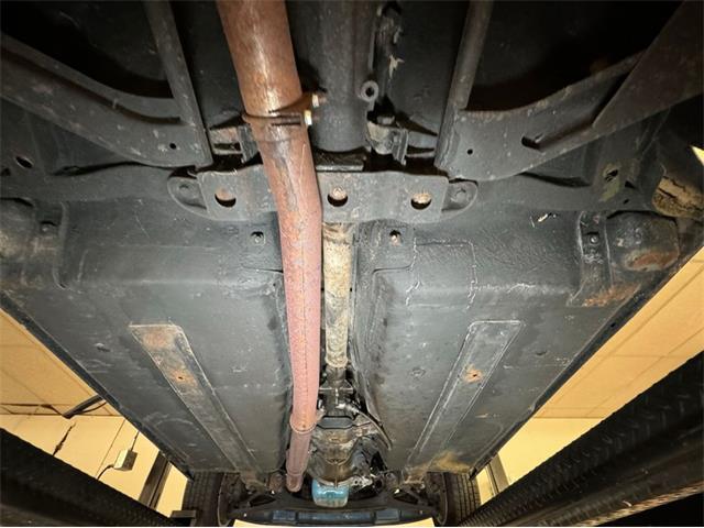 1972 Datsun 240Z (CC-1899863) for sale in Morgantown, Pennsylvania