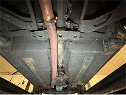 1972 Datsun 240Z (CC-1899863) for sale in Morgantown, Pennsylvania