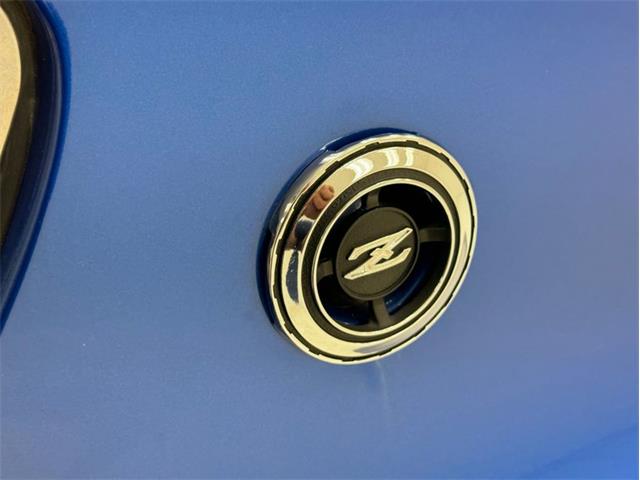 1972 Datsun 240Z (CC-1899863) for sale in Morgantown, Pennsylvania