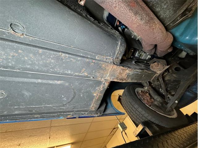 1972 Datsun 240Z (CC-1899863) for sale in Morgantown, Pennsylvania