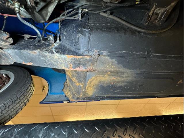 1972 Datsun 240Z (CC-1899863) for sale in Morgantown, Pennsylvania