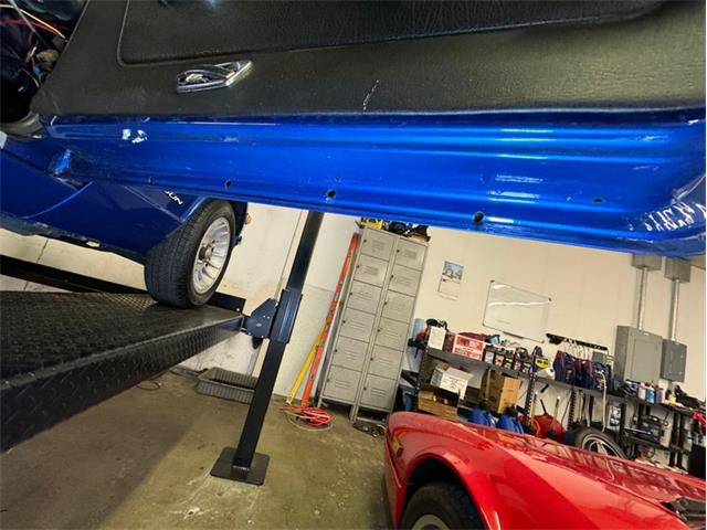 1972 Datsun 240Z (CC-1899863) for sale in Morgantown, Pennsylvania