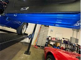 1972 Datsun 240Z (CC-1899863) for sale in Morgantown, Pennsylvania