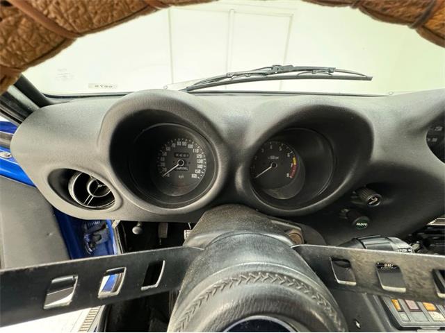 1972 Datsun 240Z (CC-1899863) for sale in Morgantown, Pennsylvania