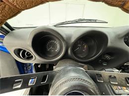 1972 Datsun 240Z (CC-1899863) for sale in Morgantown, Pennsylvania