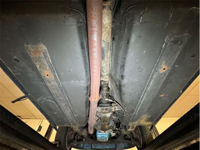 1972 Datsun 240Z (CC-1899863) for sale in Morgantown, Pennsylvania