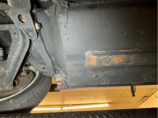 1972 Datsun 240Z (CC-1899863) for sale in Morgantown, Pennsylvania