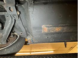 1972 Datsun 240Z (CC-1899863) for sale in Morgantown, Pennsylvania