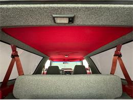 1989 Chevrolet S10 (CC-1899880) for sale in Morgantown, Pennsylvania