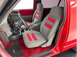 1989 Chevrolet S10 (CC-1899880) for sale in Morgantown, Pennsylvania