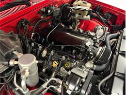 1989 Chevrolet S10 (CC-1899880) for sale in Morgantown, Pennsylvania