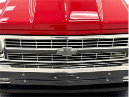 1989 Chevrolet S10 (CC-1899880) for sale in Morgantown, Pennsylvania