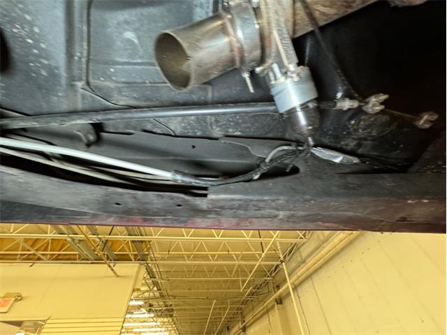 1989 Chevrolet S10 (CC-1899880) for sale in Morgantown, Pennsylvania