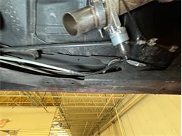 1989 Chevrolet S10 (CC-1899880) for sale in Morgantown, Pennsylvania