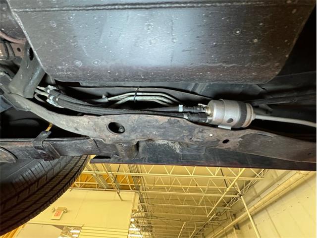 1989 Chevrolet S10 (CC-1899880) for sale in Morgantown, Pennsylvania