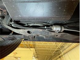 1989 Chevrolet S10 (CC-1899880) for sale in Morgantown, Pennsylvania