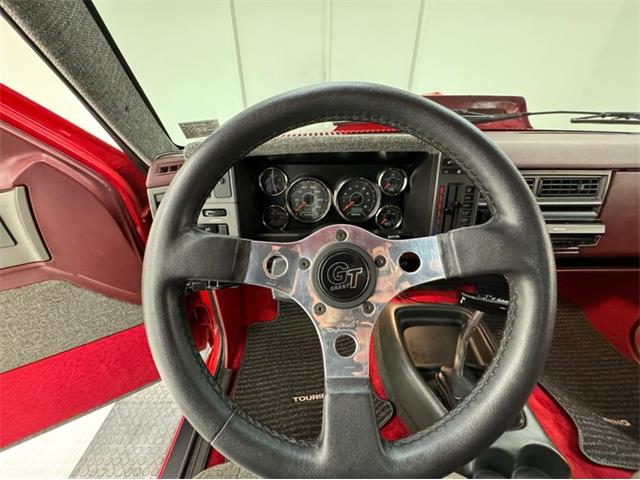 1989 Chevrolet S10 (CC-1899880) for sale in Morgantown, Pennsylvania