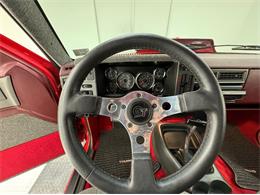 1989 Chevrolet S10 (CC-1899880) for sale in Morgantown, Pennsylvania