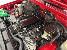 1989 Chevrolet S10 (CC-1899880) for sale in Morgantown, Pennsylvania