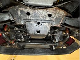 1989 Chevrolet S10 (CC-1899880) for sale in Morgantown, Pennsylvania