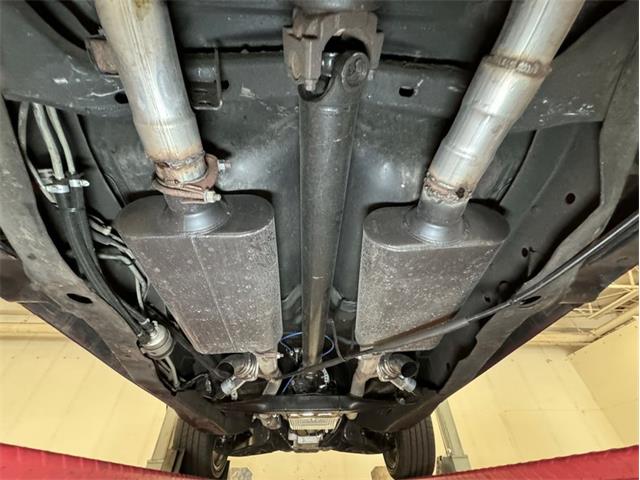 1989 Chevrolet S10 (CC-1899880) for sale in Morgantown, Pennsylvania