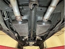 1989 Chevrolet S10 (CC-1899880) for sale in Morgantown, Pennsylvania