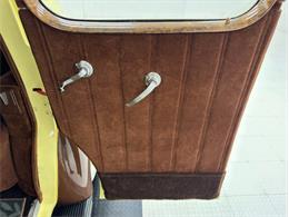 1939 Packard Series 1700 (CC-1899882) for sale in Morgantown, Pennsylvania