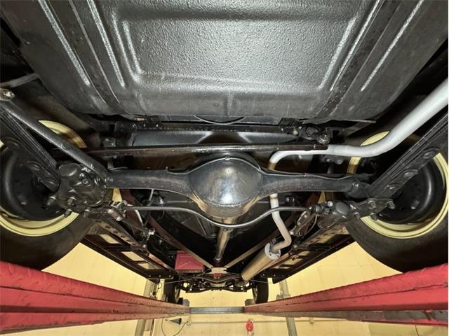 1939 Packard Series 1700 (CC-1899882) for sale in Morgantown, Pennsylvania