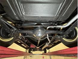 1939 Packard Series 1700 (CC-1899882) for sale in Morgantown, Pennsylvania