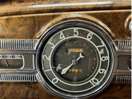 1939 Packard Series 1700 (CC-1899882) for sale in Morgantown, Pennsylvania