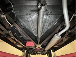 1939 Packard Series 1700 (CC-1899882) for sale in Morgantown, Pennsylvania