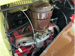 1939 Packard Series 1700 (CC-1899882) for sale in Morgantown, Pennsylvania